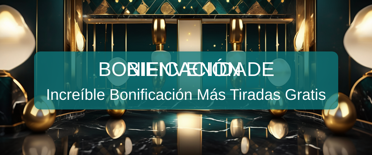 Spingranny Casino: ¡Tu bono te espera!