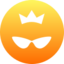 Spingranny Casino